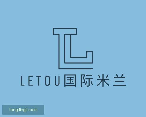知道LETOU